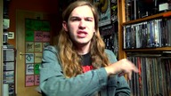 Mad Teacher - Keep The Fire | Rock&Roll Nation Express #90