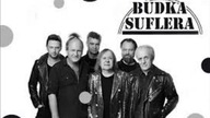 Budka Suflera- Czas Ołowiu