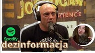 DLACZEGO  WIEMY?