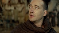 Episode 3: Redemption (Napisy PL) 1080p