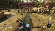 Strange brgade pl ps4 , odc 5