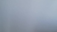 Dzieńdoberek przy sobocie