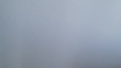 Dzieńdoberek przy sobocie