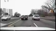 STOP Nietoperz ! :D