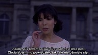 Indila - Tourner Dans Le Vide Wirując samotnie
