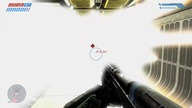 Halo: Combat Evolved Anniversary Walkthrough Part 10 The Maw [1440P No Commentary Gameplay ]