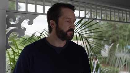 Tajemnice Sulphur Springs S03E06