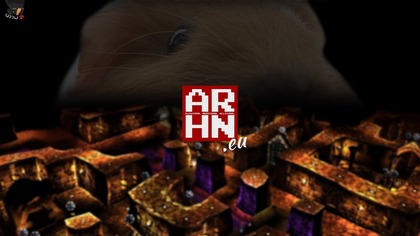 Oglądamy: Gamescom 2025 Opening Night LIVE