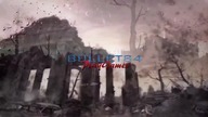 Metro Last Light Redux - Kampania 3 - 60FPS - Na Ratunek