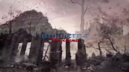 Metro Last Light Redux - Kampania 3 - 60FPS - Na Ratunek