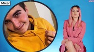 Youtuberzy naśladują kolegów po fachu! Koło Plotka Extra