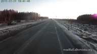 Wypadki waga ciężka