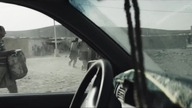 Ziemia niczyja s01e05 pl