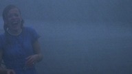 The Notebook 2004 1080p BluRay x264 DTS PL