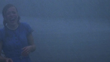 The Notebook 2004 1080p BluRay x264 DTS PL