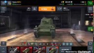 WoT Blitz #1