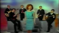 Best of Beat Club - 1964 - Hollies, Animals, Rolling Stones, Kinks & More - ROCKNROLL The Greatest Years