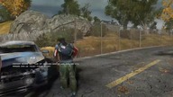 Homefront (2011) Full Game Walkthrough Gameplay - Mission 5 | 1080p60 No Commentary