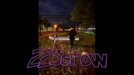 Grub$on223 - Korek (Prod.  by Desirez)