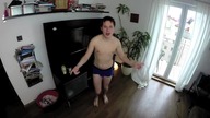 Marszcz, Polski Pingwin, Metale, Urodziny - Z DUPY #35