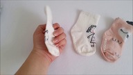 Aliexpress Haul #5  Baby Haul