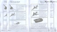 Gry PC Po Mojemu! #105 Vietnam War: Szlak Bohaterów (Ho Chi Minh Trail)