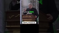 Babciu, chowam się #pawlukiewicz