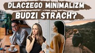 Dlaczego boimy się zmian i przez to stoimy w miejscu?