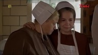 Miłość odnajdzie cię wszędzie / Love Finds You in Sugarcreek Lektor PL