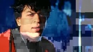 Dil Se... /Z całego serca (1998) - lektor PL