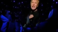 DEF LEPPARD - Promises [1999]