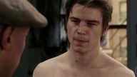 Zab&oacute;jczy numer (2006) [Lektor PL] - Lucky Number Slevin