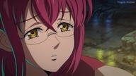 [Yugen-Anime] Nanatsu no Taizai - Kamigami no Gekirin - [08] PL