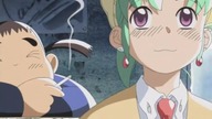 YKK - Quiet Country Cafe OVA 02 - Ep 2