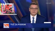 PŚ/RA Oslo 07. 03. 2020 - relacja z zawodów