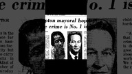 What Caused the Racial Diversity to Change in Compton? #Compton #California