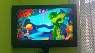 MiniMini+ - Rozpoczęcie przerwy technicznej (24/25. 03. 2025)