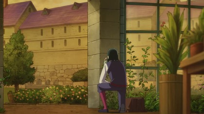 [SubsPlease] Clevatess S2 - 04 (1080p) [22125AA9]. mkv