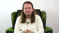 Bój się Boga! Czy trzeba bać się Boga?