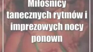 Sax w wielkim mieście