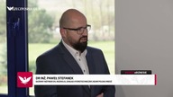 Żelazny Most to coraz większe składowisko odpad&oacute;w czy cennych surowc&oacute;w? Czemu ciągle s