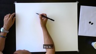 Intro