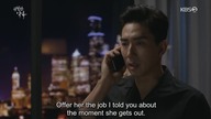 Fatal Promise Episode 7 ENG SUB