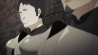 Shingeki no Bahamut: Virgin Soul - odcinek 10 PL