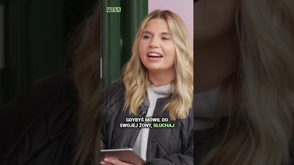 Jacko Brango nie słucha swoich piosenek #shorts