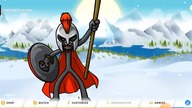 CZY uda mi się WYGRAĆ TYLKO bomberami w stick wars 3 !?