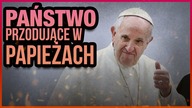 10 PANSTW Z NAJWIEKSZA LICZBA PAPIEŻY
