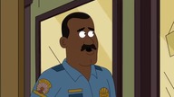 Paradise PD - Nie, tylko nie w fiuta