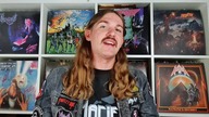 KONCERTY: VIADRO | Muzyczne Podsumowanie Roku | Rock&Roll Nation Rewind 2024 #1
