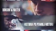 Bonson / Matek - Nie Ma Szans